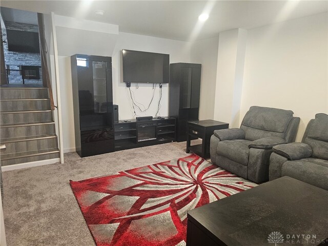 5981 Mount Royal Dr, Clayton, OH 45315 - photo 16