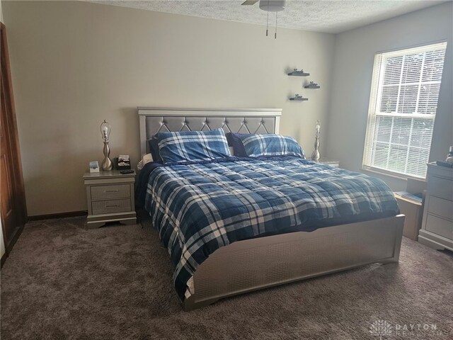 5981 Mount Royal Dr, Clayton, OH 45315 - photo 27