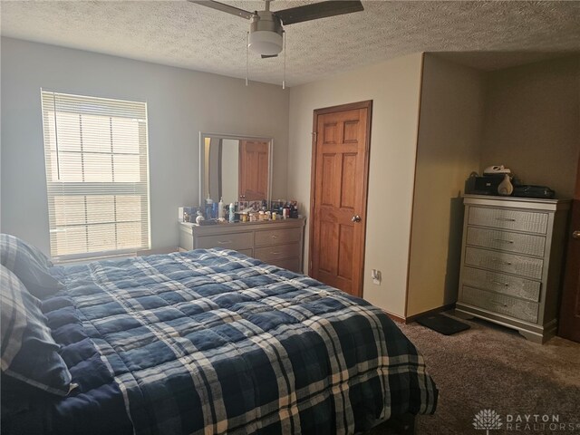 5981 Mount Royal Dr, Clayton, OH 45315 - photo 35