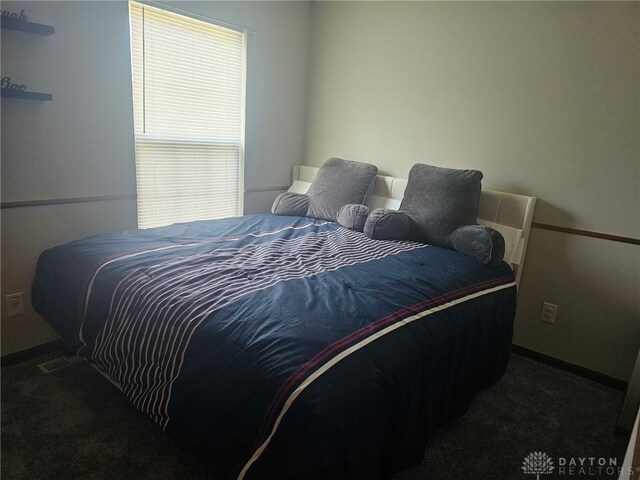 5981 Mount Royal Dr, Clayton, OH 45315 - photo 36