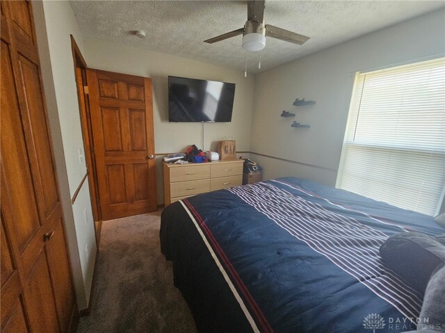 5981 Mount Royal Dr, Clayton, OH 45315 - photo 37