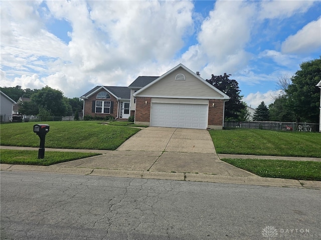 5981 Mount Royal Dr, Clayton, OH 45315 - photo 3