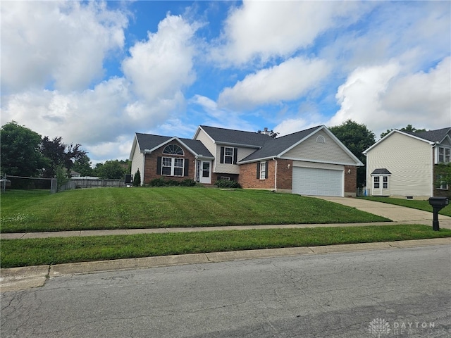 5981 Mount Royal Dr, Clayton, OH 45315 - photo 2