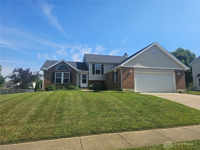 5981 Mount Royal Dr, Clayton, OH 45315 - photo 1