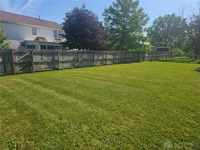 5981 Mount Royal Dr, Clayton, OH 45315 - photo 41