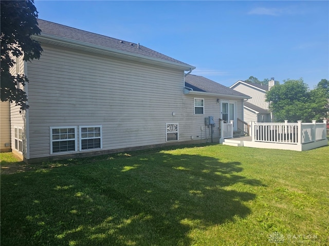 5981 Mount Royal Dr, Clayton, OH 45315 - photo 42