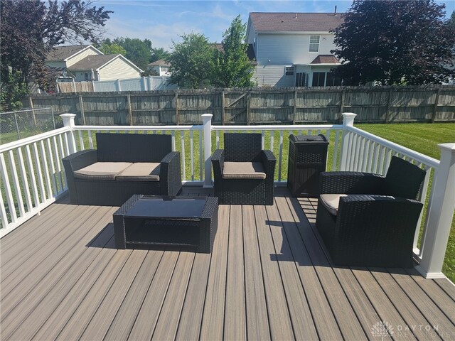 5981 Mount Royal Dr, Clayton, OH 45315 - photo 39