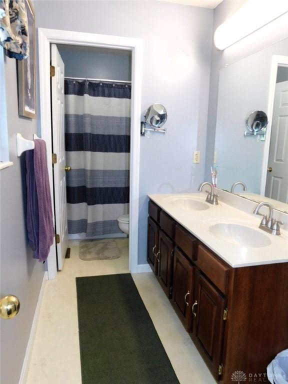 5454 Roachester Osceola Rd, Morrow, OH 45152 - photo 24