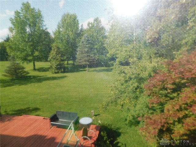 5454 Roachester Osceola Rd, Morrow, OH 45152 - photo 25