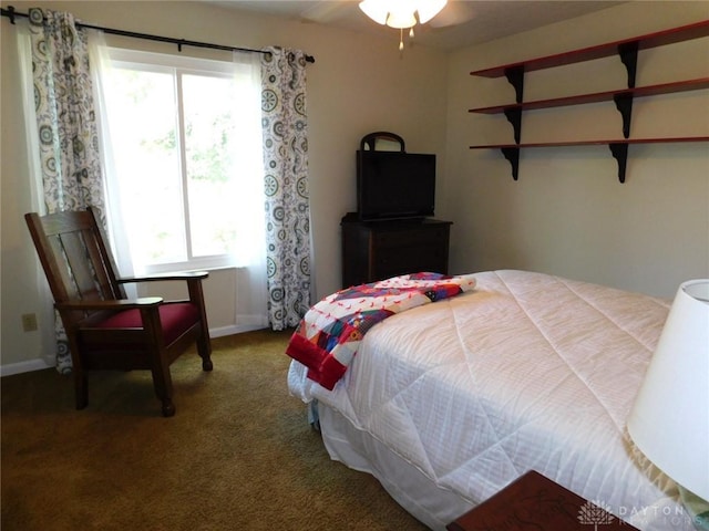 5454 Roachester Osceola Rd, Morrow, OH 45152 - photo 26