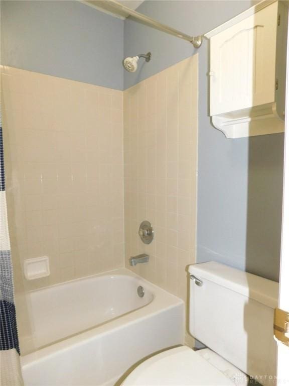 5454 Roachester Osceola Rd, Morrow, OH 45152 - photo 28