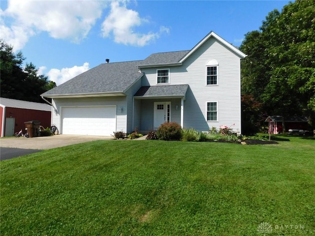 5454 Roachester Osceola Rd, Morrow, OH 45152 - photo 2