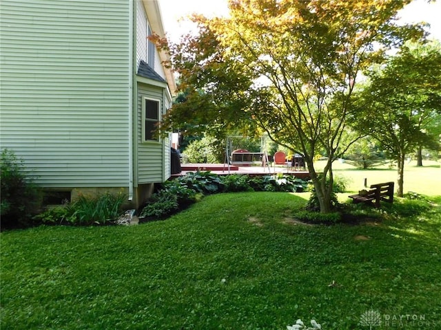 5454 Roachester Osceola Rd, Morrow, OH 45152 - photo 3