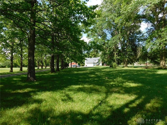 5454 Roachester Osceola Rd, Morrow, OH 45152 - photo 4