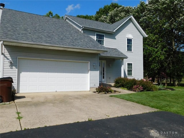 5454 Roachester Osceola Rd, Morrow, OH 45152 - photo 5