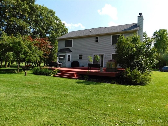 5454 Roachester Osceola Rd, Morrow, OH 45152 - photo 7