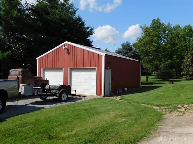 5454 Roachester Osceola Rd, Morrow, OH 45152 - photo 9
