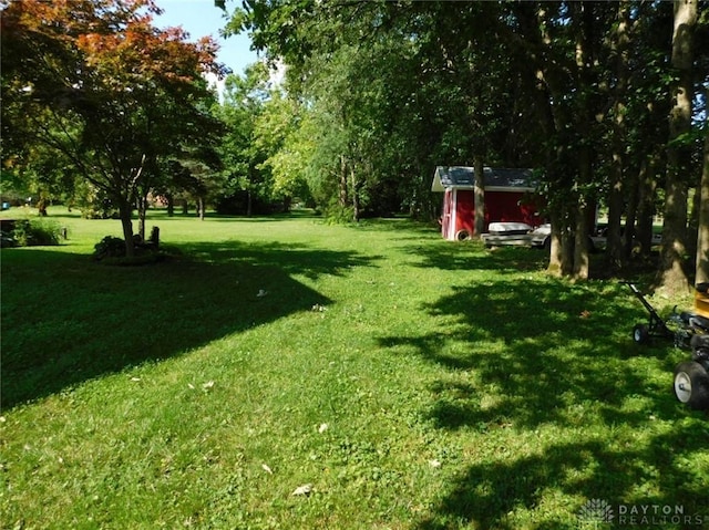 5454 Roachester Osceola Rd, Morrow, OH 45152 - photo 10