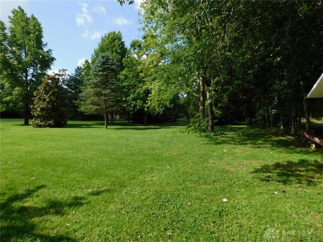 5454 Roachester Osceola Rd, Morrow, OH 45152 - photo 12