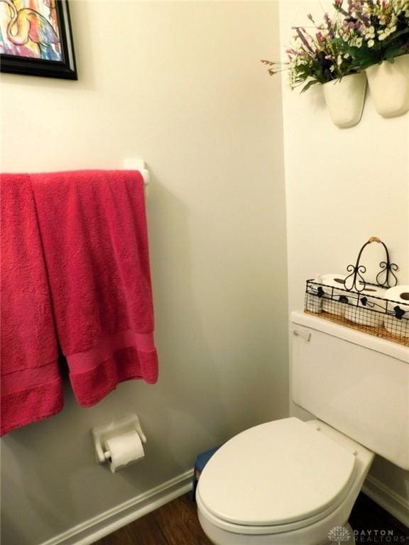 5454 Roachester Osceola Rd, Morrow, OH 45152 - photo 20