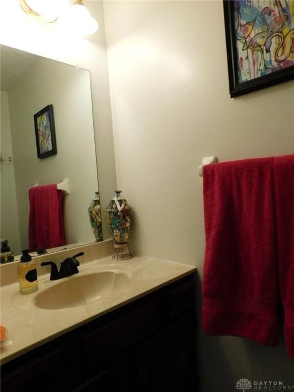 5454 Roachester Osceola Rd, Morrow, OH 45152 - photo 21