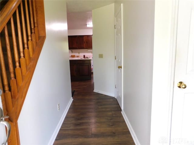 5454 Roachester Osceola Rd, Morrow, OH 45152 - photo 22