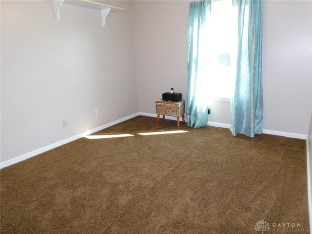 5454 Roachester Osceola Rd, Morrow, OH 45152 - photo 29