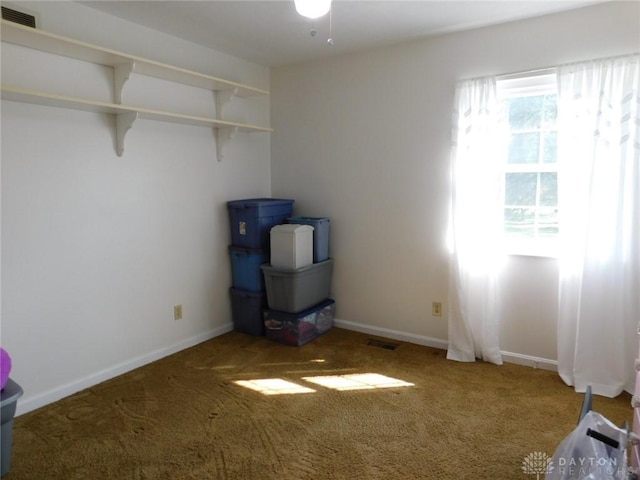 5454 Roachester Osceola Rd, Morrow, OH 45152 - photo 30