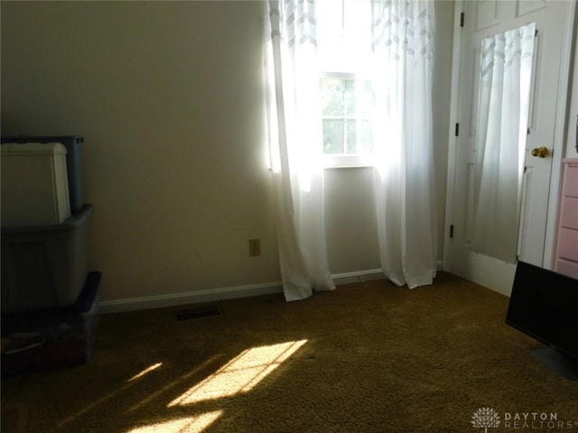 5454 Roachester Osceola Rd, Morrow, OH 45152 - photo 31