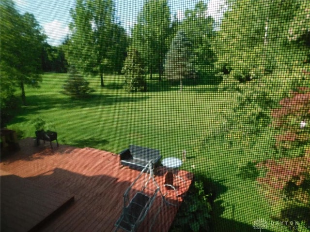 5454 Roachester Osceola Rd, Morrow, OH 45152 - photo 33