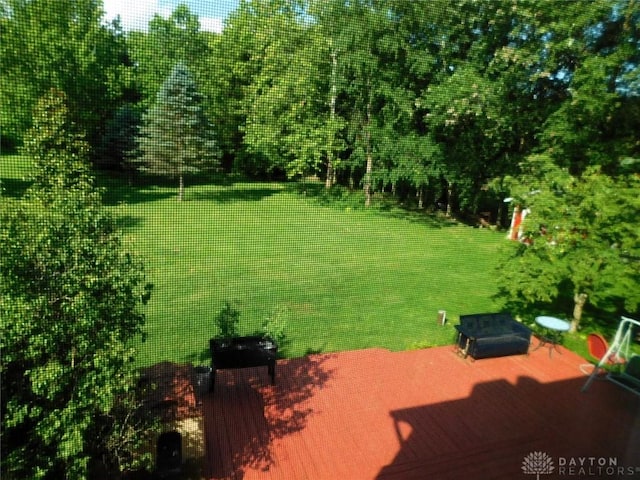 5454 Roachester Osceola Rd, Morrow, OH 45152 - photo 34