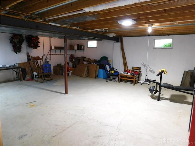 5454 Roachester Osceola Rd, Morrow, OH 45152 - photo 35