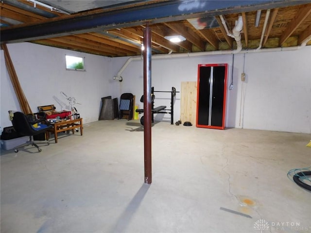 5454 Roachester Osceola Rd, Morrow, OH 45152 - photo 36