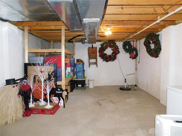 5454 Roachester Osceola Rd, Morrow, OH 45152 - photo 37
