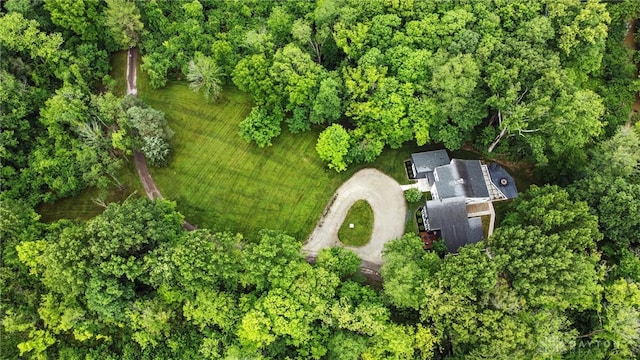 9258 Clyo Rd, Dayton, OH 45458 - photo 4