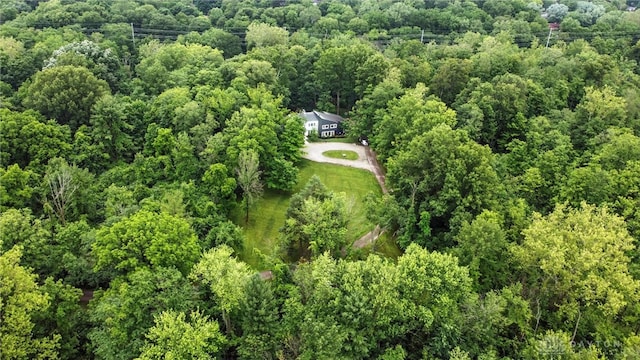 9258 Clyo Rd, Dayton, OH 45458 - photo 5