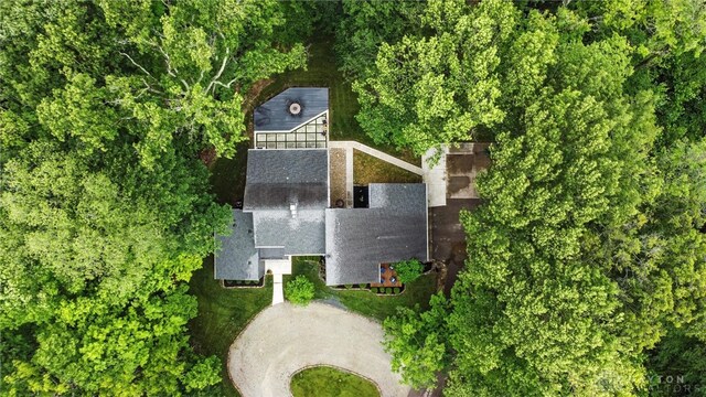 9258 Clyo Rd, Dayton, OH 45458 - photo 6