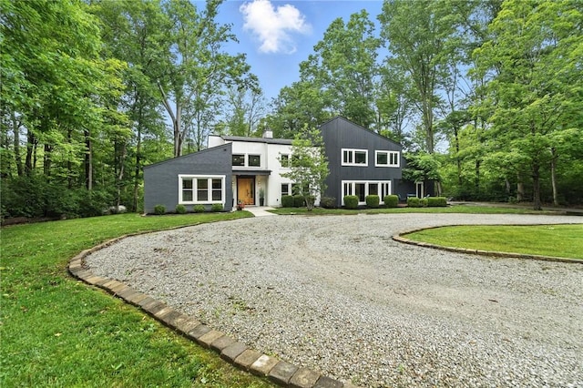 9258 Clyo Rd, Dayton, OH 45458 - photo 7