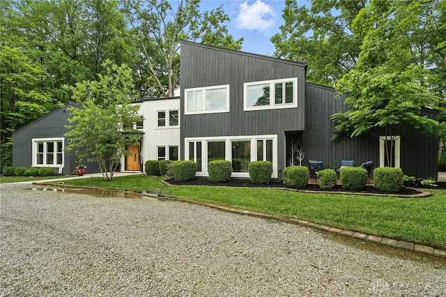 9258 Clyo Rd, Dayton, OH 45458 - photo 1