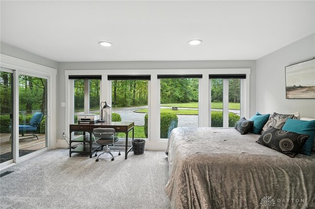 9258 Clyo Rd, Dayton, OH 45458 - photo 32
