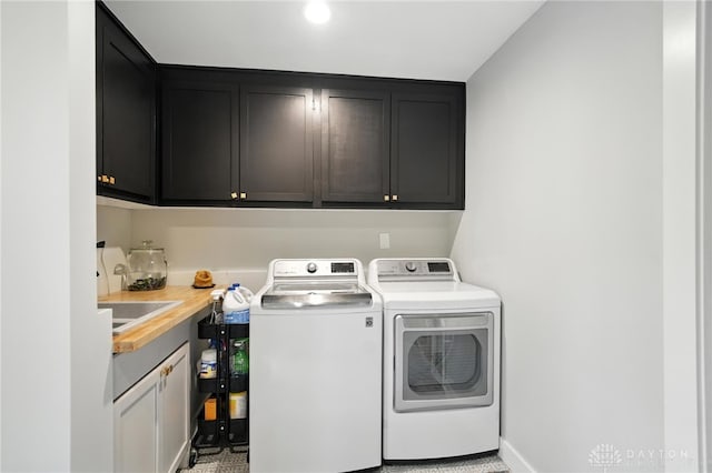 9258 Clyo Rd, Dayton, OH 45458 - photo 36
