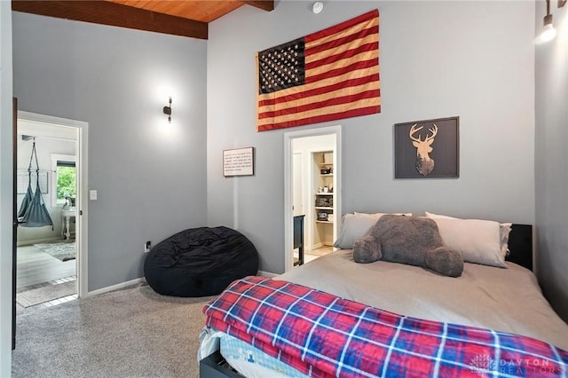 9258 Clyo Rd, Dayton, OH 45458 - photo 47