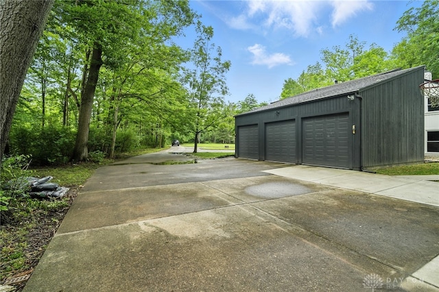 9258 Clyo Rd, Dayton, OH 45458 - photo 56