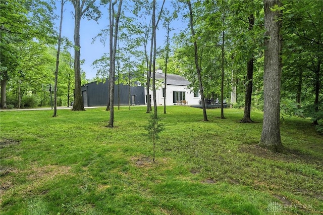 9258 Clyo Rd, Dayton, OH 45458 - photo 58