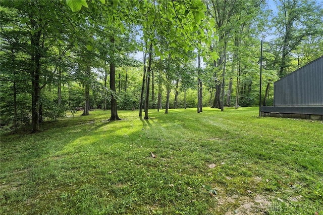 9258 Clyo Rd, Dayton, OH 45458 - photo 60