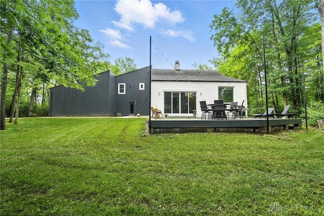 9258 Clyo Rd, Dayton, OH 45458 - photo 61