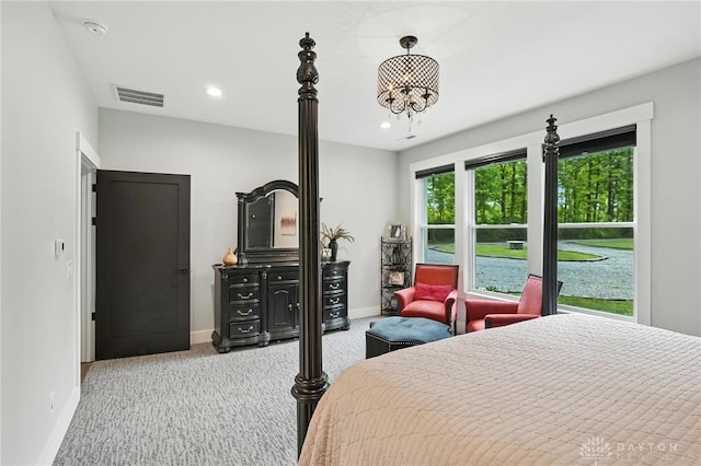 9258 Clyo Rd, Dayton, OH 45458 - photo 25