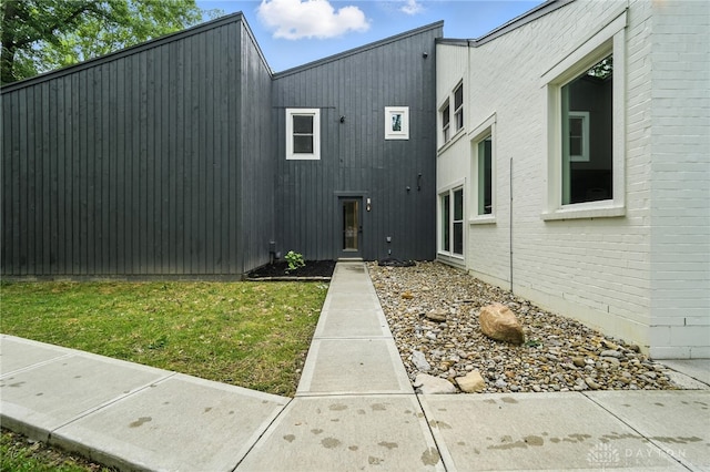 9258 Clyo Rd, Dayton, OH 45458 - photo 67