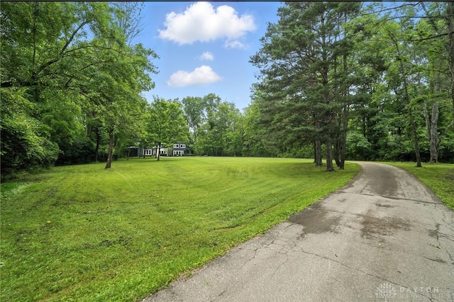 9258 Clyo Rd, Dayton, OH 45458 - photo 68
