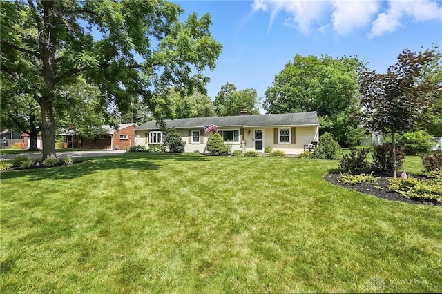 1608 Ken Klare Dr, Beavercreek, OH 45432 - photo 2